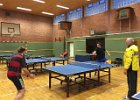 2015-06-01 008. Tischtennis Nichtaktive